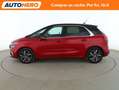 Citroen C4 1.2 PureTech Feel Rojo - thumbnail 3