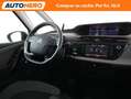 Citroen C4 1.2 PureTech Feel Rojo - thumbnail 14