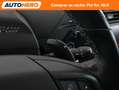 Citroen C4 1.2 PureTech Feel Rojo - thumbnail 29