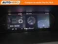 Citroen C4 1.2 PureTech Feel Rojo - thumbnail 26