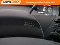 Citroen C4 1.2 PureTech Feel Rojo - thumbnail 27