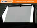 Citroen C4 1.2 PureTech Feel Rojo - thumbnail 32
