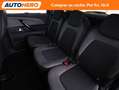 Citroen C4 1.2 PureTech Feel Rojo - thumbnail 15