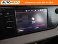 Citroen C4 1.2 PureTech Feel Rojo - thumbnail 22