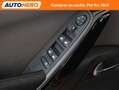 Citroen C4 1.2 PureTech Feel Rojo - thumbnail 30