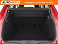 Citroen C4 1.2 PureTech Feel Rojo - thumbnail 18