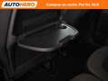 Citroen C4 1.2 PureTech Feel Rojo - thumbnail 31
