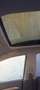 Chevrolet Captiva 2.0 4WD 7 Sitzer LT Exclusive - thumbnail 13