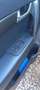 Chevrolet Captiva 2.0 4WD 7 Sitzer LT Exclusive - thumbnail 8