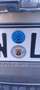 Chevrolet Captiva 2.0 4WD 7 Sitzer LT Exclusive - thumbnail 4