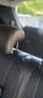 Chevrolet Captiva 2.0 4WD 7 Sitzer LT Exclusive - thumbnail 15