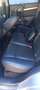 Chevrolet Captiva 2.0 4WD 7 Sitzer LT Exclusive - thumbnail 7