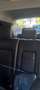 Chevrolet Captiva 2.0 4WD 7 Sitzer LT Exclusive - thumbnail 16