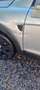 Chevrolet Captiva 2.0 4WD 7 Sitzer LT Exclusive - thumbnail 3