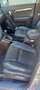 Chevrolet Captiva 2.0 4WD 7 Sitzer LT Exclusive - thumbnail 9