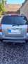 Chevrolet Captiva 2.0 4WD 7 Sitzer LT Exclusive - thumbnail 2