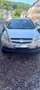 Chevrolet Captiva 2.0 4WD 7 Sitzer LT Exclusive - thumbnail 1