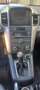 Chevrolet Captiva 2.0 4WD 7 Sitzer LT Exclusive - thumbnail 11