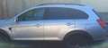 Chevrolet Captiva 2.0 4WD 7 Sitzer LT Exclusive - thumbnail 5