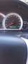 Chevrolet Captiva 2.0 4WD 7 Sitzer LT Exclusive - thumbnail 10