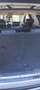 Chevrolet Captiva 2.0 4WD 7 Sitzer LT Exclusive - thumbnail 14