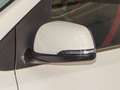 Kia Picanto 1.2 DPi GT-Line bijela - thumbnail 5