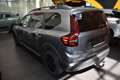 Dacia Jogger HYBRID Extreme AUT 5PL/Valckenier Gent Gris - thumbnail 3
