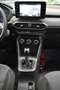 Dacia Jogger HYBRID Extreme AUT 5PL/Valckenier Gent Gris - thumbnail 10