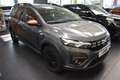 Dacia Jogger HYBRID Extreme AUT 5PL/Valckenier Gent Gris - thumbnail 2