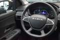 Dacia Jogger HYBRID Extreme AUT 5PL/Valckenier Gent Gris - thumbnail 9
