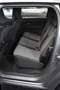 Dacia Jogger HYBRID Extreme AUT 5PL/Valckenier Gent Gris - thumbnail 6