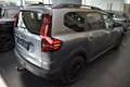 Dacia Jogger HYBRID Extreme AUT 5PL/Valckenier Gent Gris - thumbnail 4