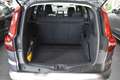 Dacia Jogger HYBRID Extreme AUT 5PL/Valckenier Gent Gris - thumbnail 11