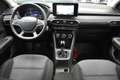 Dacia Jogger HYBRID Extreme AUT 5PL/Valckenier Gent Gris - thumbnail 8