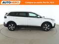 Peugeot 5008 1.2 PureTech S&S Allure 7 pl. 130 Blanco - thumbnail 7