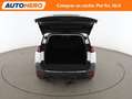 Peugeot 5008 1.2 PureTech S&S Allure 7 pl. 130 Blanco - thumbnail 17