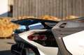 Lamborghini Sonstige Sian Schwarz - thumbnail 5
