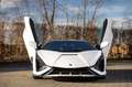 Lamborghini Sonstige Sian Schwarz - thumbnail 2