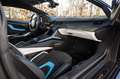 Lamborghini Sonstige Sian Schwarz - thumbnail 19