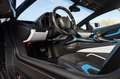 Lamborghini Sonstige Sian Schwarz - thumbnail 17