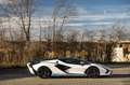 Lamborghini Sonstige Sian Schwarz - thumbnail 3