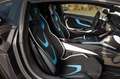 Lamborghini Sonstige Sian Schwarz - thumbnail 16