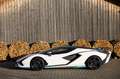 Lamborghini Sonstige Sian Schwarz - thumbnail 10