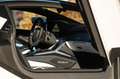 Lamborghini Sonstige Sian Schwarz - thumbnail 13