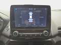 Ford EcoSport ECOSPORT 1.0 ECOBOOST AUTO. TITANIUM KLIMAAUTO SIC Argent - thumbnail 11