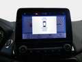 Ford EcoSport ECOSPORT 1.0 ECOBOOST AUTO. TITANIUM KLIMAAUTO SIC Silber - thumbnail 11