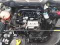 Ford EcoSport ECOSPORT 1.0 ECOBOOST AUTO. TITANIUM KLIMAAUTO SIC Silber - thumbnail 16
