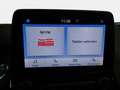 Ford EcoSport ECOSPORT 1.0 ECOBOOST AUTO. TITANIUM KLIMAAUTO SIC Silber - thumbnail 10