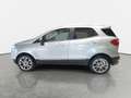 Ford EcoSport ECOSPORT 1.0 ECOBOOST AUTO. TITANIUM KLIMAAUTO SIC Silber - thumbnail 6