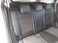 Ford EcoSport ECOSPORT 1.0 ECOBOOST AUTO. TITANIUM KLIMAAUTO SIC Silber - thumbnail 19